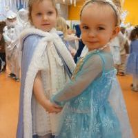 MROŹNY ZIMOWY BAL KARNAWAŁOWY (16)