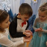 MROŹNY ZIMOWY BAL KARNAWAŁOWY (5)