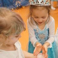 MROŹNY ZIMOWY BAL KARNAWAŁOWY (6)