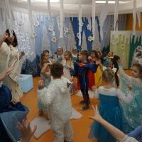 MROŹNY ZIMOWY BAL KARNAWAŁOWY (7)