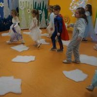 MROŹNY ZIMOWY BAL KARNAWAŁOWY (8)