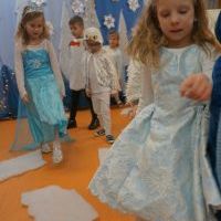 MROŹNY ZIMOWY BAL KARNAWAŁOWY (9)