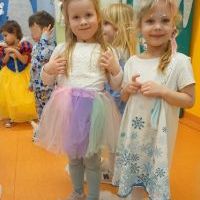 MROŹNY ZIMOWY BAL KARNAWAŁOWY (11)