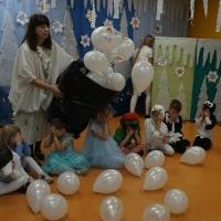 MROŹNY ZIMOWY BAL KARNAWAŁOWY (15)