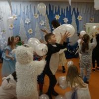 MROŹNY ZIMOWY BAL KARNAWAŁOWY (16)