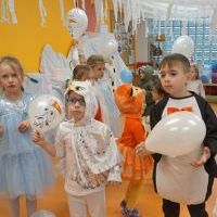 MROŹNY ZIMOWY BAL KARNAWAŁOWY (17)