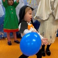 MROŹNY ZIMOWY BAL KARNAWAŁOWY (18)
