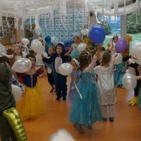 MROŹNY ZIMOWY BAL KARNAWAŁOWY (2)