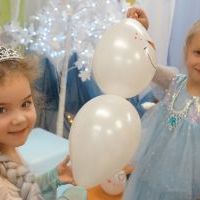 MROŹNY ZIMOWY BAL KARNAWAŁOWY (3)