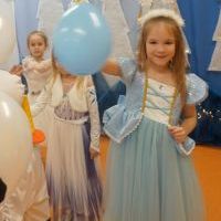 MROŹNY ZIMOWY BAL KARNAWAŁOWY (4)
