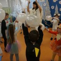 MROŹNY ZIMOWY BAL KARNAWAŁOWY (5)