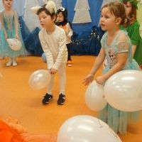 MROŹNY ZIMOWY BAL KARNAWAŁOWY (6)
