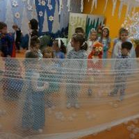 MROŹNY ZIMOWY BAL KARNAWAŁOWY (7)
