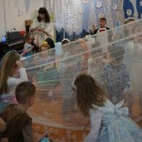 MROŹNY ZIMOWY BAL KARNAWAŁOWY (8)