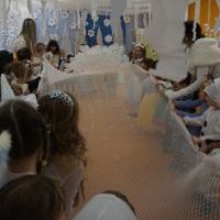 MROŹNY ZIMOWY BAL KARNAWAŁOWY (10)