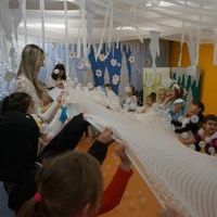 MROŹNY ZIMOWY BAL KARNAWAŁOWY (11)