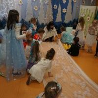 MROŹNY ZIMOWY BAL KARNAWAŁOWY (12)