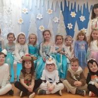 MROŹNY ZIMOWY BAL KARNAWAŁOWY (16)