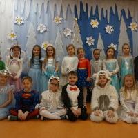 MROŹNY ZIMOWY BAL KARNAWAŁOWY (17)