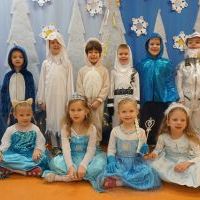 MROŹNY ZIMOWY BAL KARNAWAŁOWY (18)