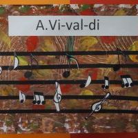 MALOWANY VIVALDI (5)