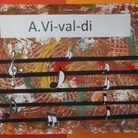 MALOWANY VIVALDI (15)
