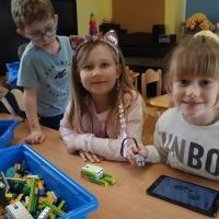ROBOTYKA DLA SEZAMKA (1)