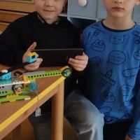 ROBOTYKA DLA SEZAMKA (2)