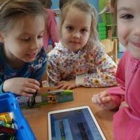 ROBOTYKA DLA SEZAMKA (3)