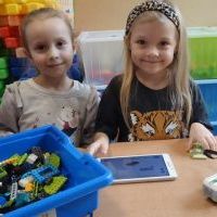 ROBOTYKA DLA SEZAMKA (4)