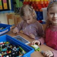 ROBOTYKA DLA SEZAMKA (5)