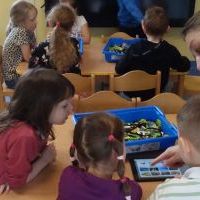 ROBOTYKA DLA SEZAMKA (6)
