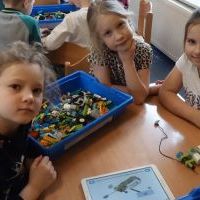 ROBOTYKA DLA SEZAMKA (7)
