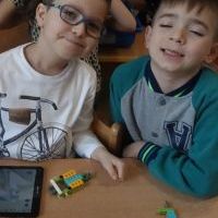 ROBOTYKA DLA SEZAMKA (8)