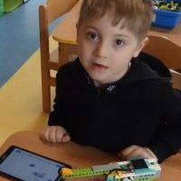 ROBOTYKA DLA SEZAMKA (9)