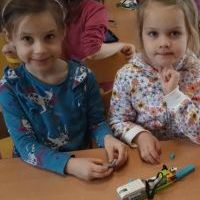 ROBOTYKA DLA SEZAMKA (10)