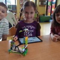 ROBOTYKA DLA SEZAMKA (11)