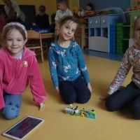 ROBOTYKA DLA SEZAMKA (12)