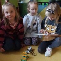 ROBOTYKA DLA SEZAMKA (13)
