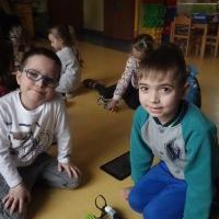 ROBOTYKA DLA SEZAMKA (14)