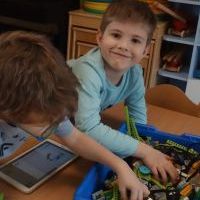 ROBOTYKA DLA SEZAMKA (16)
