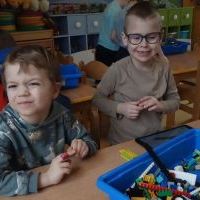 ROBOTYKA DLA SEZAMKA (18)