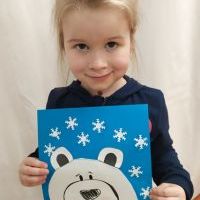 MIŚ POLARNY I MY (6)