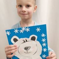 MIŚ POLARNY I MY (7)