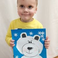 MIŚ POLARNY I MY (8)