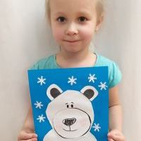 MIŚ POLARNY I MY (9)
