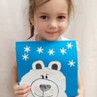 MIŚ POLARNY I MY (10)