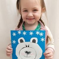 MIŚ POLARNY I MY (11)