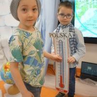 WIELKA WYPRAWA NA BIEGUN PÓŁNOCNY (11)