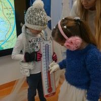 WIELKA WYPRAWA NA BIEGUN PÓŁNOCNY (12)